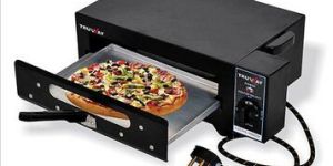 Electric Tandoor