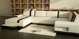 Customized Furniture Services