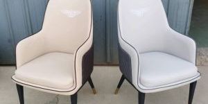 Modern Restaurant Chair