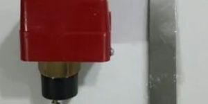 Honeywell Water Flow Switch