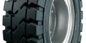 OTR Heavy Vehicle Tyre
