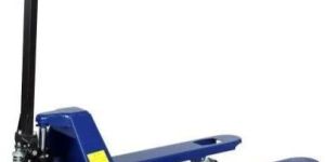 Hydraulic Pallet Truck