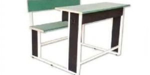 Classroom Desks