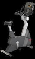 Upright Bike