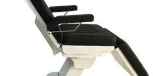 Derma Chair