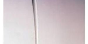 Transformer Silicone Oil