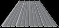 Metal Roofing Panels