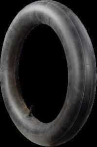 Butyl Inner Tubes