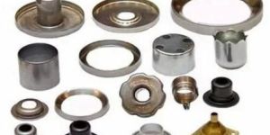 Textile Machine Components