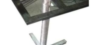 Stainless Steel Table