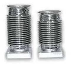 Diesel Engine Cylinder Head