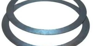 Metallic Gasket