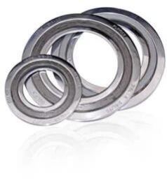Spiral Wound Gasket