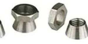 Shear Nuts