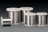 Stainless Steel Fine Wire