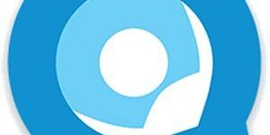 Recruitment Outsourcing Services