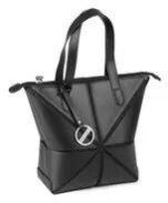 Ladies Leather Bag