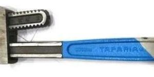 Taparia Pipe Wrench