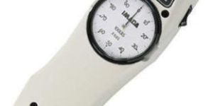 Imada Force Gauges