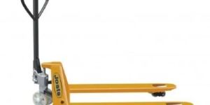 Hydraulic Hand Pallet Truck