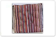 Seat Pad And Chair Cushion
