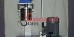 Sevai Making Machine Machine