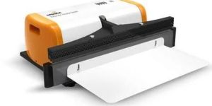 Automatic Impulse Sealing Machine