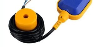 Water Level Switch
