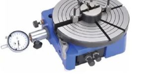 Mechanical Comparator