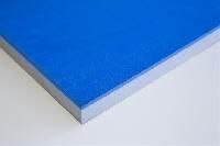 Laminated Foam