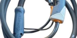 MIG Welding Torch