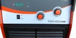 TIG Welding Machine