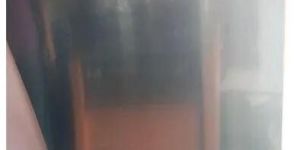 Copper Clad Laminate Sheet