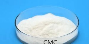 Carboxymethyl Cellulose Powder