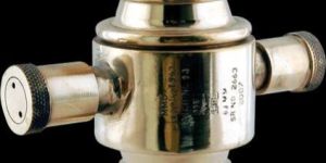 Coupling Fire Hose Pipe