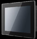 Panel PC