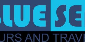 Family Tour Services