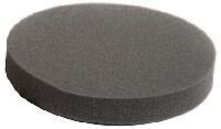 Filter Foam