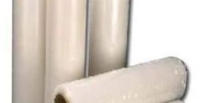 Stretch Film