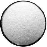 Quinine Hydrochloride