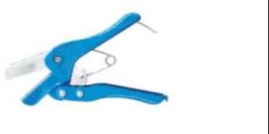 Wiring Duct Cutting Tool