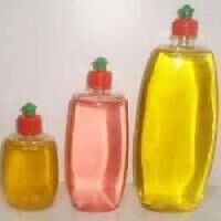 Coloured Perfumed Floor Cleaner