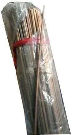 Copper Bar Rod