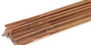 Copper Brazing Rod