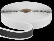 Industrial Adhesives Sealant