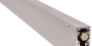 DROP DOWN DOOR SEALS