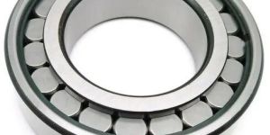 Single Row Cylindrical Roller Bearing