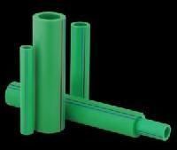 PPRC Pipe
