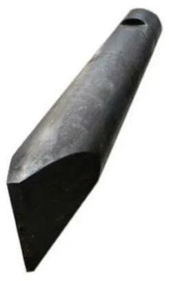 Hydraulic Rock Breaker Chisel