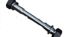 Rock Breaker Tensioner Bolt